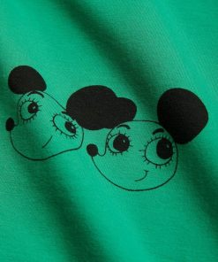 Vogueroute.shopd235ec8f1e 3