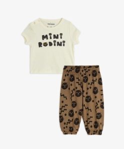 Vogueroute.shopd27bdb17d6 1