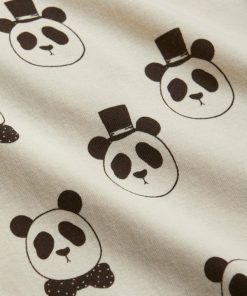 Vogueroute.shopd280e0a53b 3