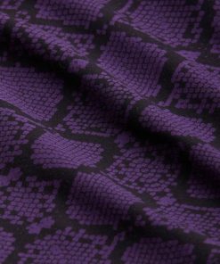 Vogueroute.shopd2f72db7f9 3