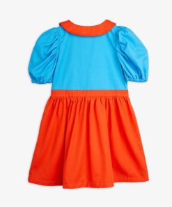 Vogueroute.shopd347445c18 2