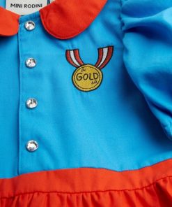 Vogueroute.shopd347445c18 3