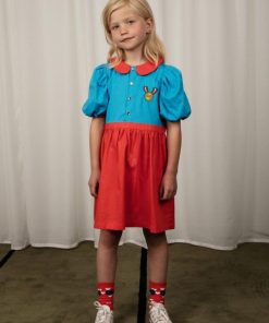 Vogueroute.shopd347445c18 4