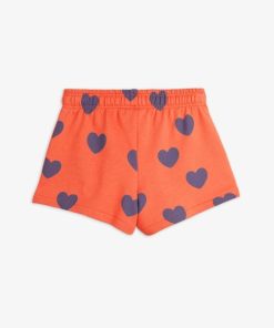 Vogueroute.shopd3f7f76cde 2