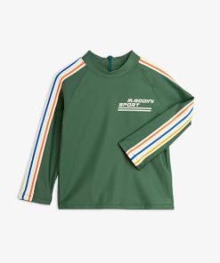 Vogueroute.shopd457ebab32 1