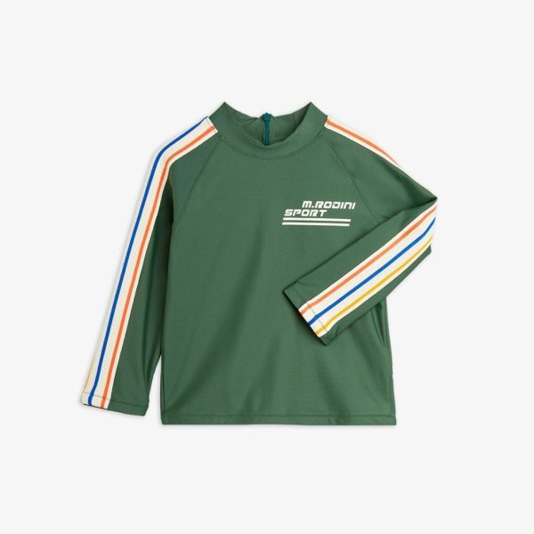 Vogueroute.shopd457ebab32 1