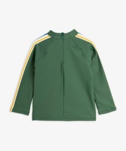 Vogueroute.shopd457ebab32 2