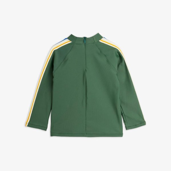 Vogueroute.shopd457ebab32 2