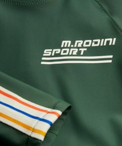 Vogueroute.shopd457ebab32 3