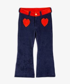 Vogueroute.shopd47af66230 1