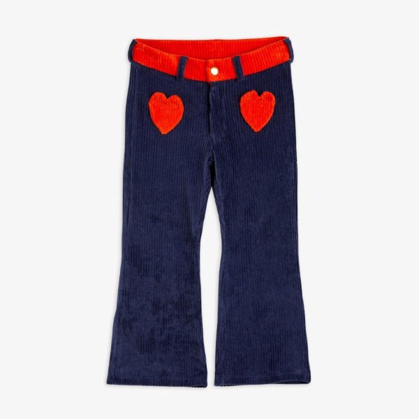 Vogueroute.shopd47af66230 1