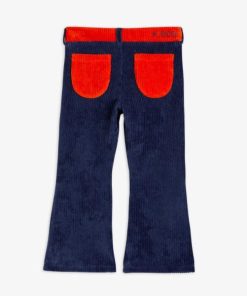 Vogueroute.shopd47af66230 2