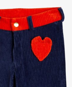 Vogueroute.shopd47af66230 3