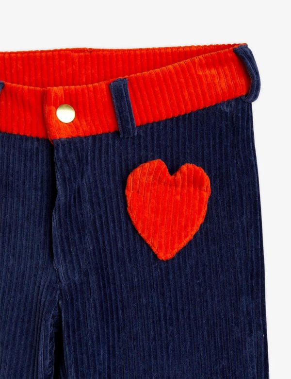 Vogueroute.shopd47af66230 3