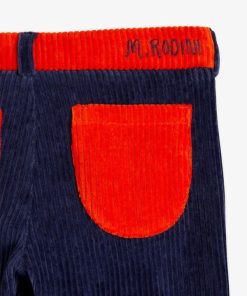 Vogueroute.shopd47af66230 4