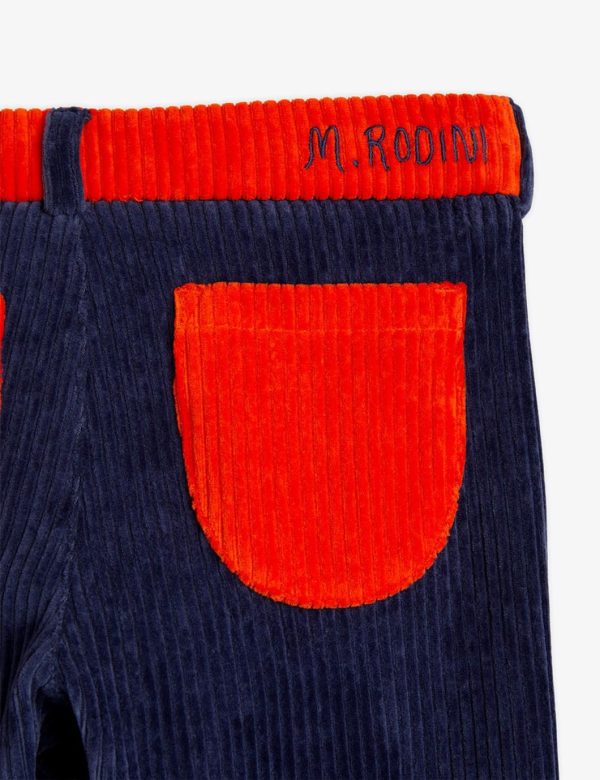 Vogueroute.shopd47af66230 4