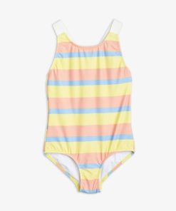 Vogueroute.shopd48a497539 1