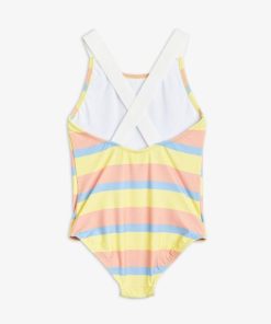 Vogueroute.shopd48a497539 2