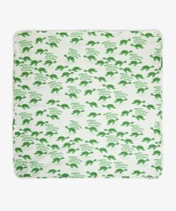 Vogueroute.shopd4cef5fa65 2