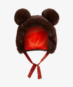 Vogueroute.shopd525247163 1