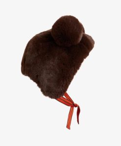 Vogueroute.shopd525247163 2