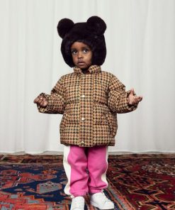 Vogueroute.shopd525247163 3