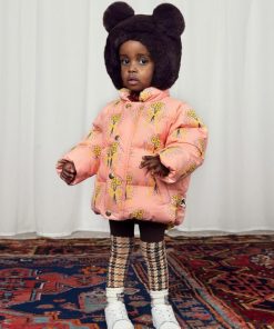 Vogueroute.shopd525247163 5