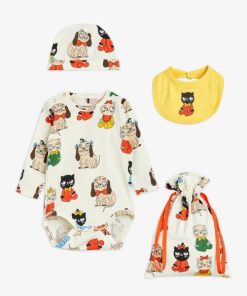 Vogueroute.shopd566b94687 1