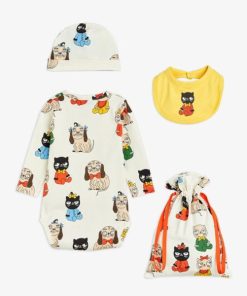 Vogueroute.shopd566b94687 2