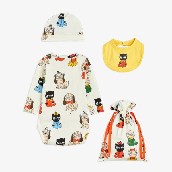 Vogueroute.shopd566b94687 2