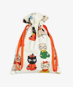 Vogueroute.shopd566b94687 4