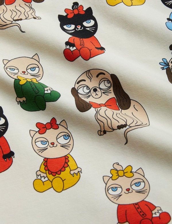 Vogueroute.shopd566b94687 5