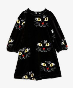 Vogueroute.shopd56fb80e0f 1