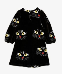 Vogueroute.shopd56fb80e0f 2