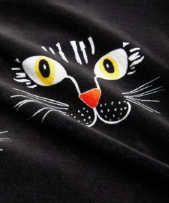 Vogueroute.shopd56fb80e0f 4