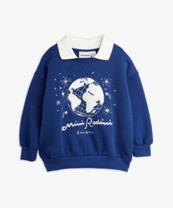 Vogueroute.shopd5962d3b3f 1