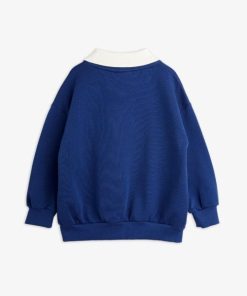 Vogueroute.shopd5962d3b3f 2