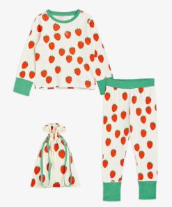 Vogueroute.shopd5ef1f56c0 1