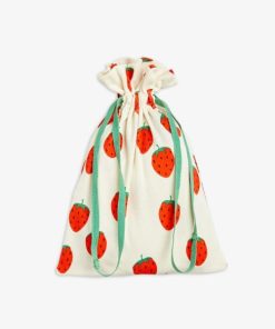 Vogueroute.shopd5ef1f56c0 2