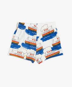 Vogueroute.shopd64e539322 2