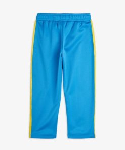 Vogueroute.shopd695dd4061 2