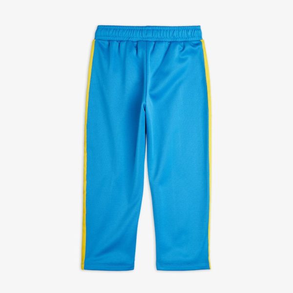 Vogueroute.shopd695dd4061 2