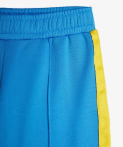 Vogueroute.shopd695dd4061 3