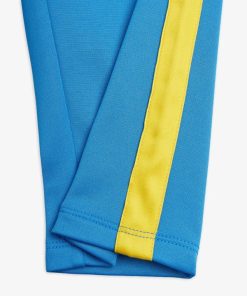 Vogueroute.shopd695dd4061 4