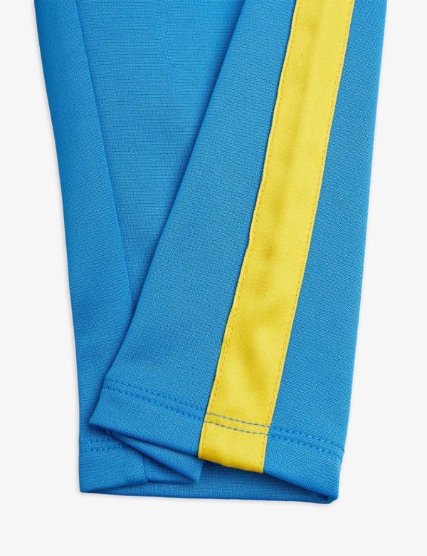 Vogueroute.shopd695dd4061 4