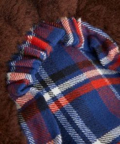 Vogueroute.shopd6ed683dee 3