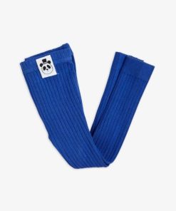 Vogueroute.shopd713163dac 2