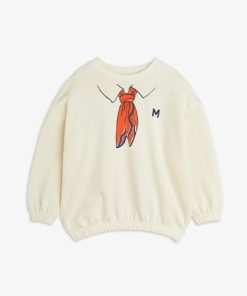 Vogueroute.shopd71f4ced03 1