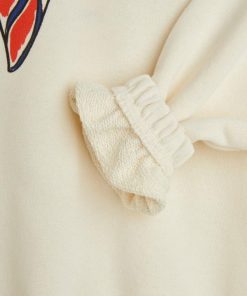 Vogueroute.shopd71f4ced03 3