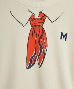 Vogueroute.shopd71f4ced03 4